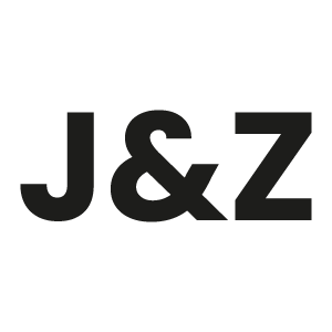 JZ